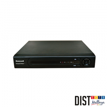 distributor-cctv.com - CCTV DVR Honeywell CADVR-1004FD