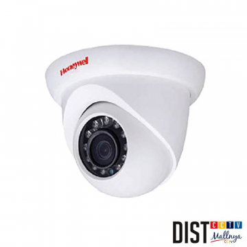 distributor-cctv.com - CCTV Camera Honeywell HED1PR3