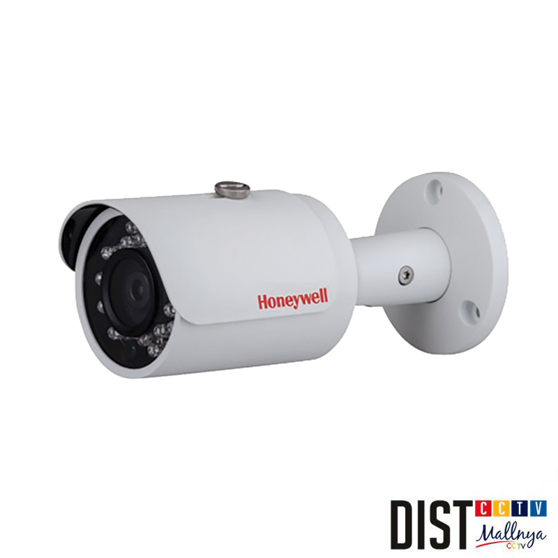 distributor-cctv.com - CCTV Camera Honeywell HBD1PR1