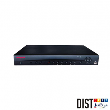 distributor-cctv.com - CCTV NVR Honeywell HEN08102