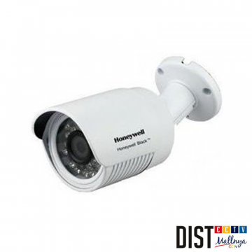 cctv-camera-honeywell-calipb-1ai60-10p