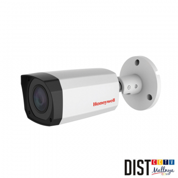 distributor-cctv.com - CCTV Camera Honeywell HBD3PR2
