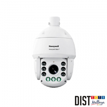 cctv-camera-honeywell-calipsd-1ai18ww