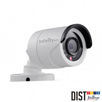 www.distributor-cctv.com - CCTV Camera Infinity I-473