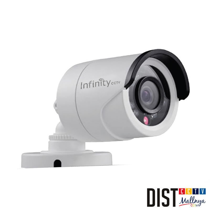 www.distributor-cctv.com - CCTV Camera Infinity I-473