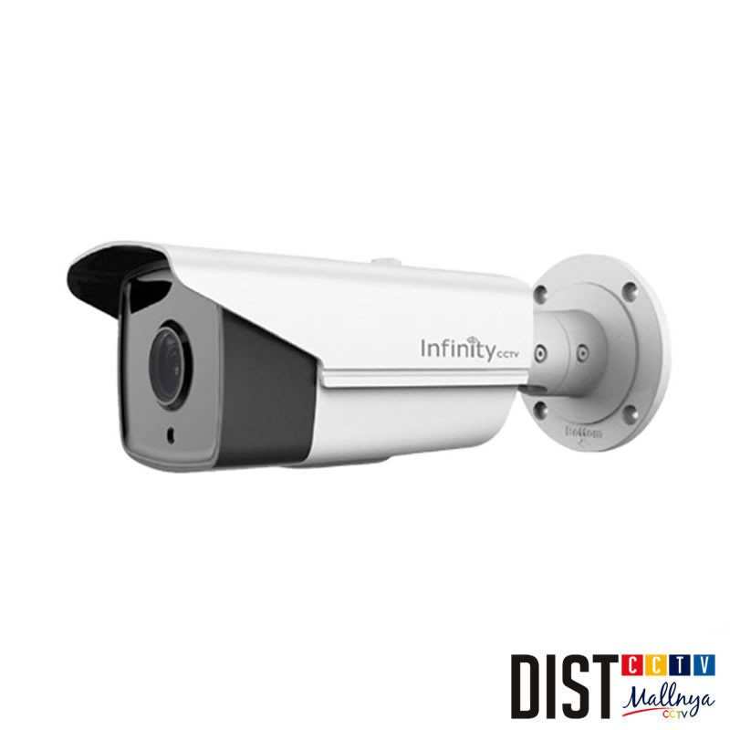 www.distributor-cctv.com - CCTV Camera Infinity TDS-35-T3
