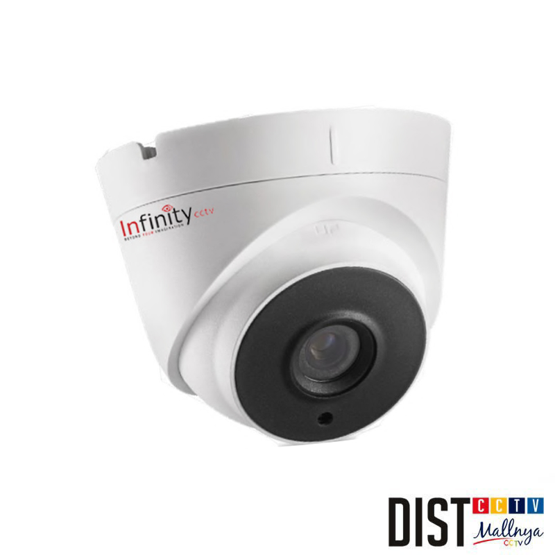 www.distributor-cctv.com - CCTV-Camera-Infinity-TDC-35-T3