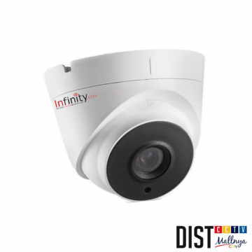 cctv-camera-infinity-tdc-36-t3