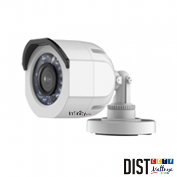 www.distributor-cctv.com - CCTV Camera Infinity TDS-21-T1