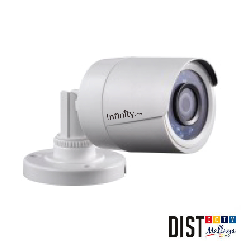 www.distributor-cctv.com - CCTV Camera Infinity TDS-22-T1