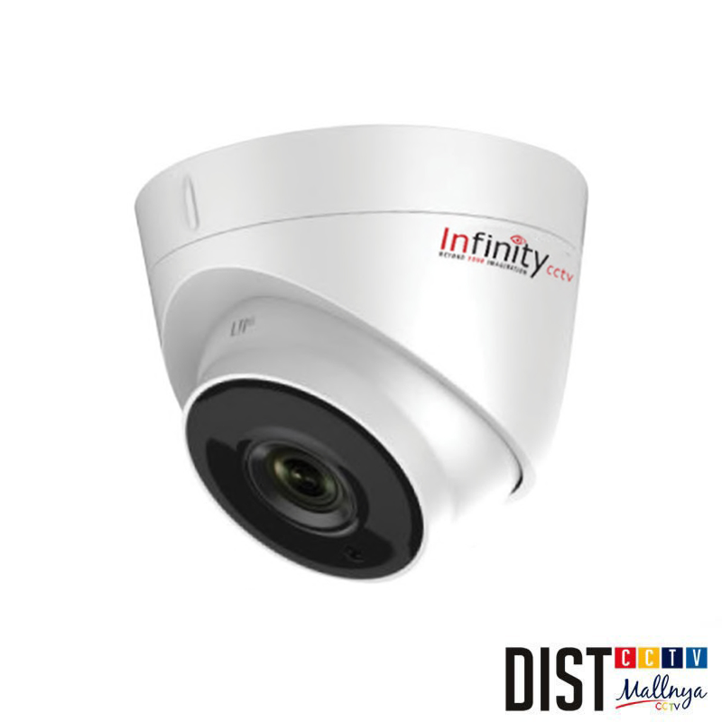www.distributor-cctv.com - CCTV-Camera-Infinity-TD-24