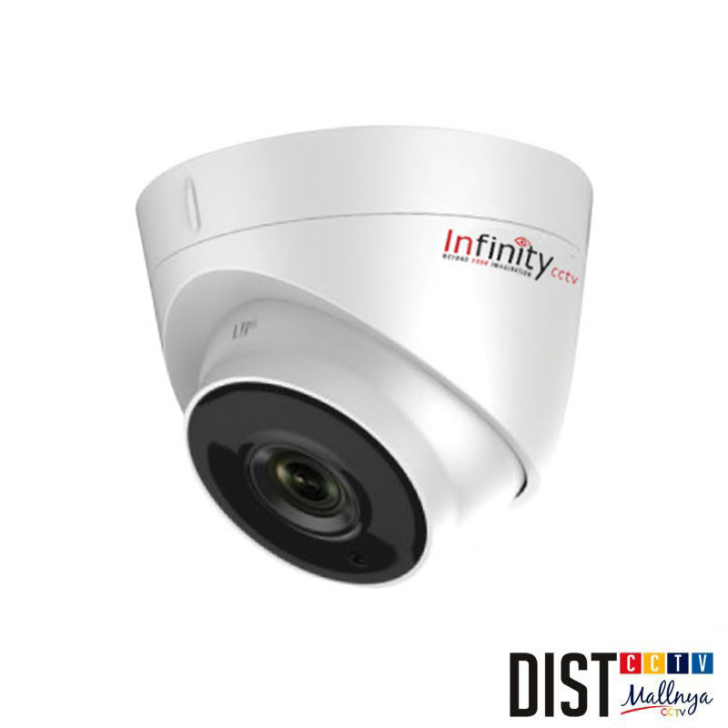 Hikvision DS 2ce56d0t. Hikvision аналоговые камеры DS-2ce72df3t-f (3.6mm). Hikvision DS-2ce56d0t-IRMM. Камера Infinity Digital Color CCTV Camera.