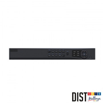 CCTV DVR Infinity TDV-5316-H2