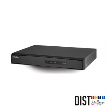 www.distributor-cctv.com - CCTV DVR Infinity TDV-5304-H1SV