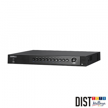 www.distributor-cctv.com - CCTV-DVR-Infinity-TDV-7308-H2