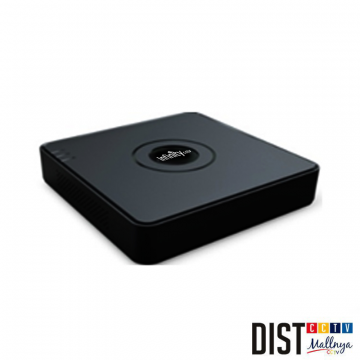 www.distributor-cctv.com - CCTV-DVR-Infinity-TDV-3308-H1