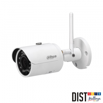 www.distributor-cctv.com - CCTV Camera Dahua IPC-HFW1320S-W