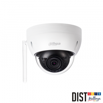 www.distributor-cctv.com - CCTV Camera Dahua IPC-HDBW1120E-W