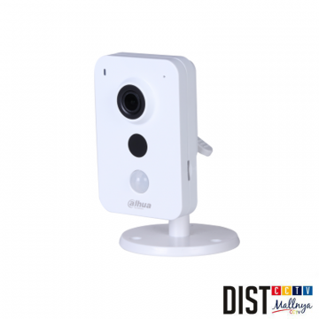 www.distributor-cctv.com - CCTV Camera Dahua IPC-K15S