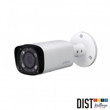 www.distributor-cctv.com - CCTV Camera Dahua IPC-HFW2320R-ZS