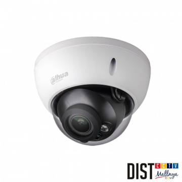 www.distributor-ctv.com - CCTV Camera Dahua IPC-HDBW2221RP-ZS