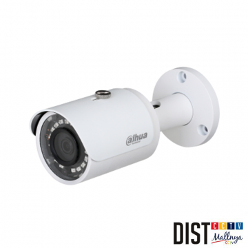 www.distributor-cctv.com - CCTV Camera Dahua IPC-HFW1420S-S3