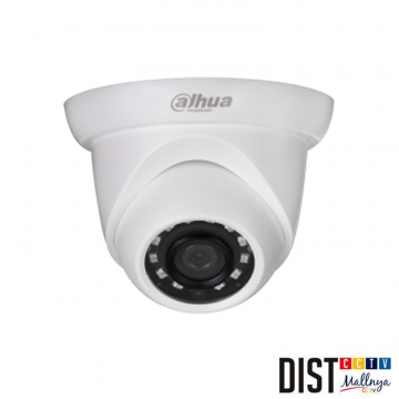 www.distributor-cctv.com - CCTV Camera Dahua IPC-HDW1420S-S3