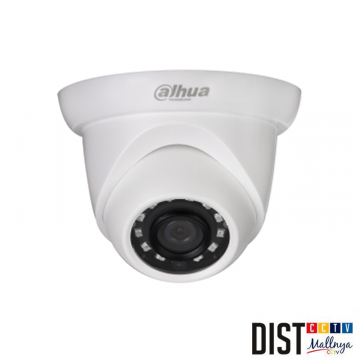 www.distributor-cctv.com - CCTV Camera Dahua IPC-HDW1120S-S3