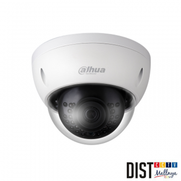 www.distributor-cctv.com - CCTV Camera Dahua IPC-HDBW1420E