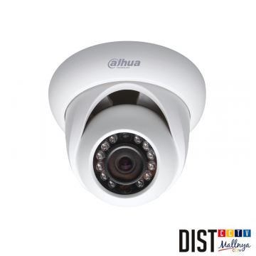 www.distributor-cctv.com - CCTV Camera Dahua IPC-HDW1000S