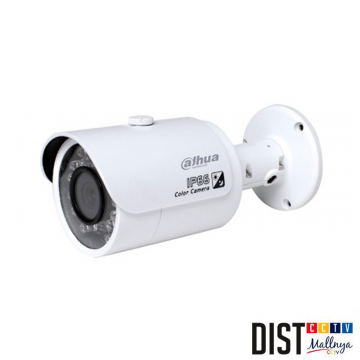 www.distributor-cctv.com - CCTV Camera Dahua IPC-HFW1000S