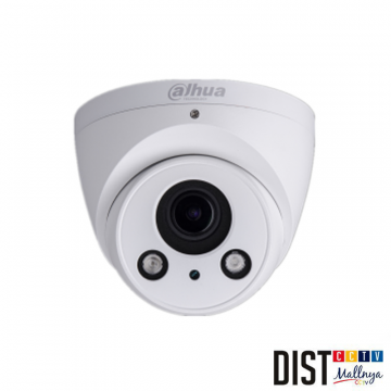 www.distributor-cctv.com - CCTV Camera Dahua IPC-HDW2221R-ZS