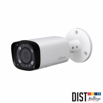 www.distributor-cctv.com - CCTV Camera Dahua IPC-HFW2121R-ZS-IRE6