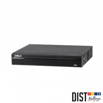 www.distributor-cctv.com - CCTV DVR Dahua XVR4116HS