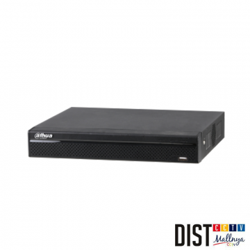 www.distributor-cctv.com - CCTV DVR Dahua XVR4108HE