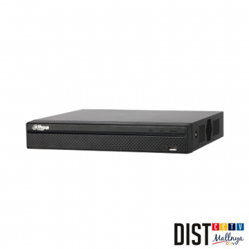 www.distributor-cctv.com - CCTV NVR Dahua NVR2116HS-S2