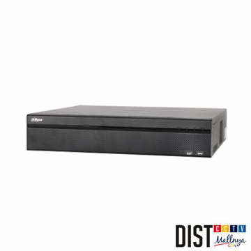 www.distributor-cctv.com - CCTV NVR Dahua NVR4816-4KS2