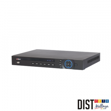 www.distributor-cctv.com - CCTV NVR Dahua NVR4208