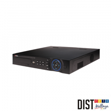 www.distributor-cctv.com - CCTV NVR Dahua NVR4416