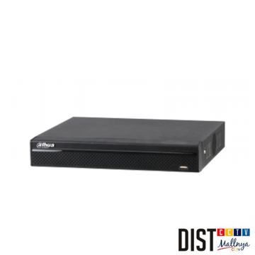 www.distrbutor-cctv.com - CCTV DVR Dahua HCVR4104HS-S3