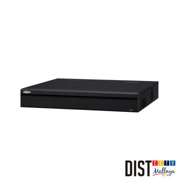 www.distributor-cctv.com - CCTV DVR Dahua HCVR4224L-S2