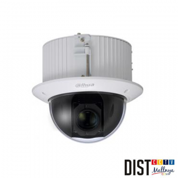 www.distributor-cctv.com - CCTV Camera Dahua SD52C230I-HC-S2