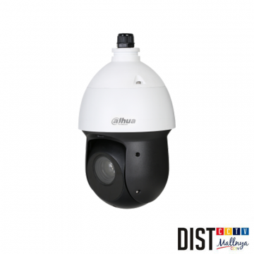 www.distributor-cctv.com - CCTV Camera Dahua SD49131I-HC-S2