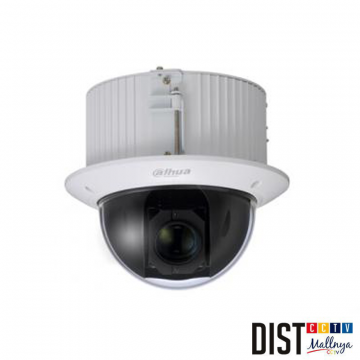 www.distributor-cctv.com - CCTV Camera Dahua SD52C225I-HC