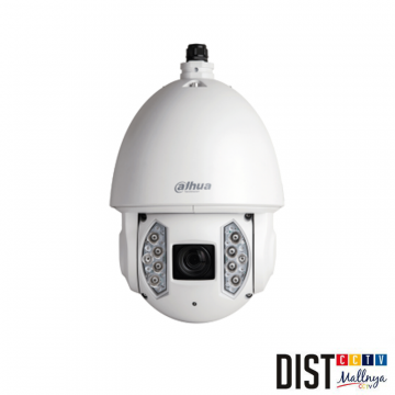 www.distributor-cctv.com - CCTV Camera Dahua SD6AE230IA-HC