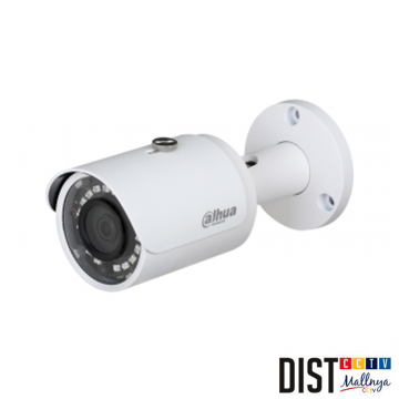 www.distributor-cctv.com - CCTV Camera Dahua HAC-HFW1100S-S3