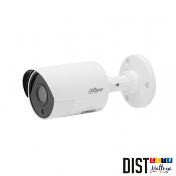 www.distributor-cctv.com - CCTV Camera Dahua HAC-HFW1000SL-0360B-S3