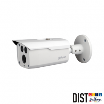 www.distributor-cctv.com - CCTV Camera Dahua HAC-HFW1100B-S3