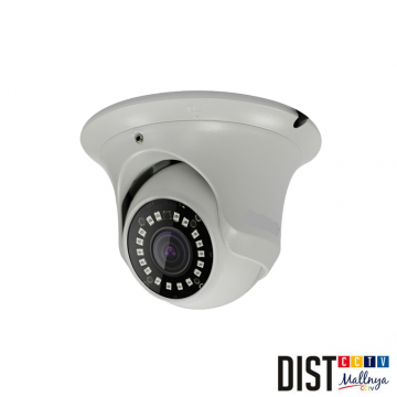 www.distributor-cctv.com - CCTV Camera SPC SPC-UVC56D83