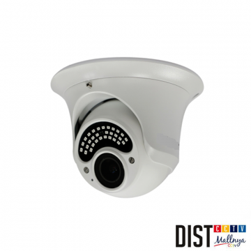 www.distributor-cctv.com - CCTV Camera SPC SPC-UVC55E91